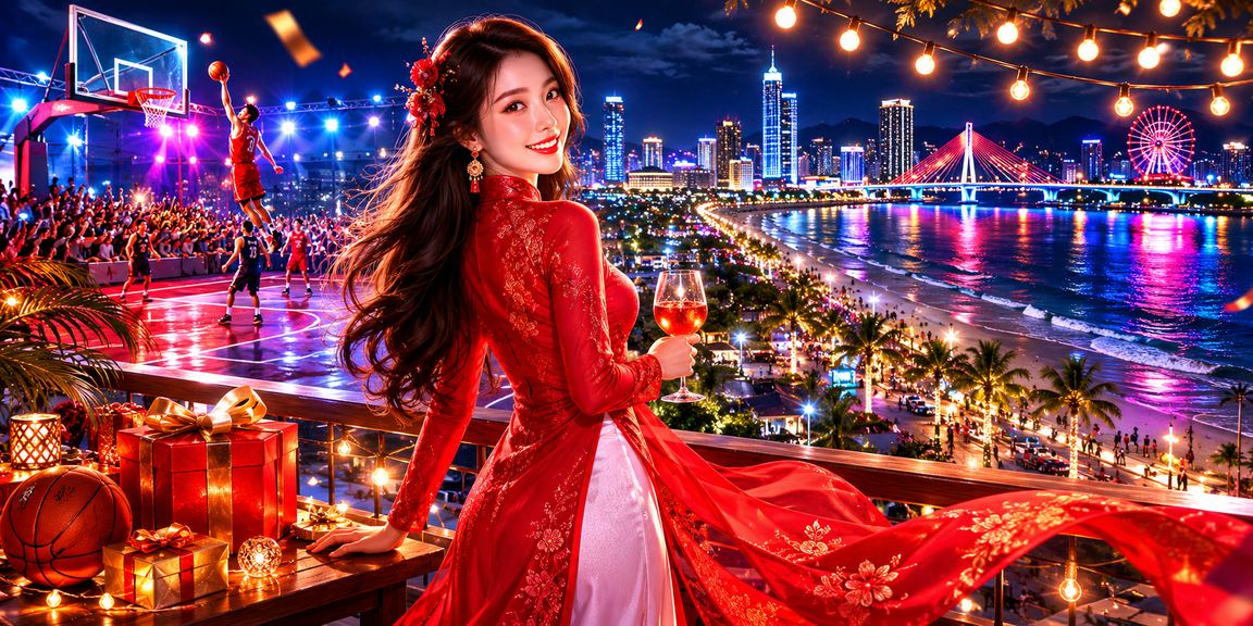 win678 co