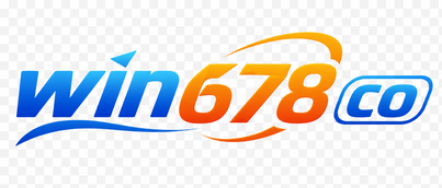 Win678 Co